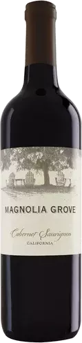 Magnolia Grove Cabernet Sauvignon