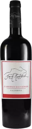 Jack Rabbit Cabernet Sauvignon