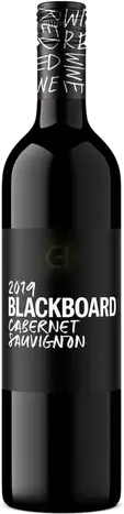 Blackboard Cabernet Sauvignon Columbia Valley