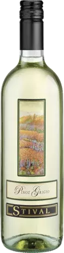 Stival Pinot Grigio