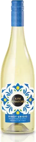 Kim Crawford Pinot Grigio