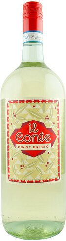 Il Conte Pinot Grigio
