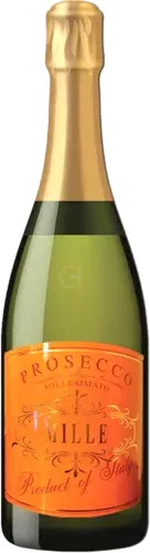Mille Prosecco Extra Dry
