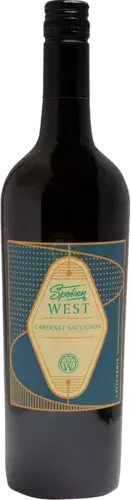 Spoken West Cabernet Sauvignon