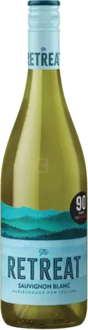 The Retreat Sauvignon Blanc