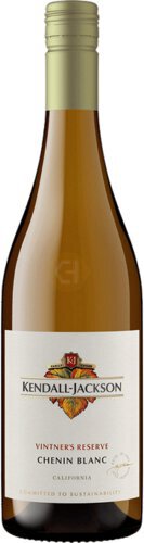 Kendall Jackson Vr Chenin Blanc