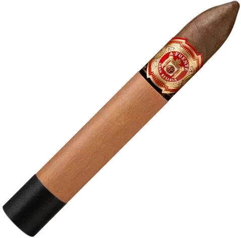 Arturo Fuente Chateau Cuban Belicoso Sun Grown Single Stick