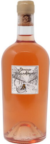 Dominio De Las Abejas Rose