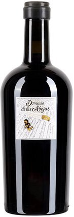 Dominio De Las Abejas Nectar De Campo