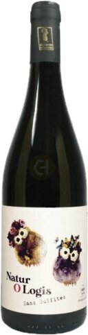 Domaine La Nature O Logis