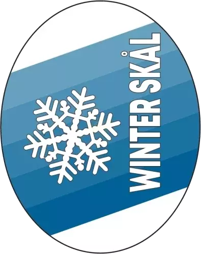 Capital Brewery Winter Skal 6 Pack Cans