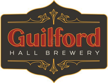 Beer Domaine Guilford Station Exp