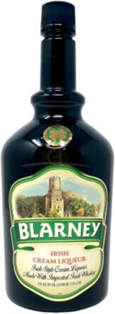 Blarneys Irish Cream