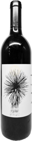 Brea Cab