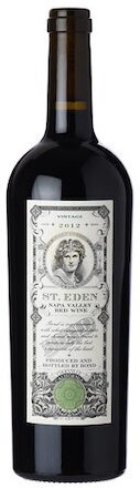 Bond Pluribus 2018