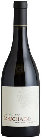 Bouchaine Carneros Pinot Noir 2022