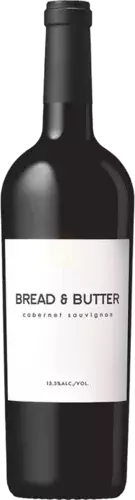 Bread And Butter Red Blend