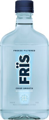 Fris