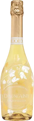 Dancing Vines Light White Prosecco