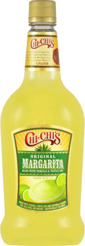 Chi Chi's Original Margarita