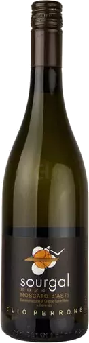 Elio Perrone Moscato