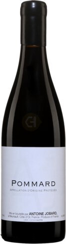 Pommard Antoine Jobard