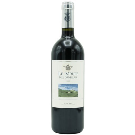 Le Volte Dell Ornellaia Toscana - Gary's Wine & Marketplace