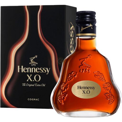 ア*ン様 Hennessy X.O 700ml Hennessy X.O cognac | Hennessy