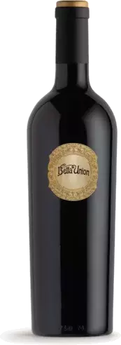 Bella Union Ruth Cabernet Sauvignon 3pk