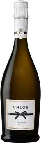 Chloe Prosecco Extra Dry DOC