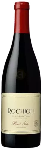 Rochioli Pinot Noir Russian River