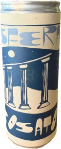 Sferra Rosso Red Wine