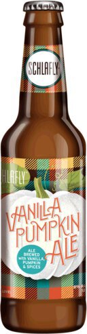 Schlafly Imperial Passionfruit IPA