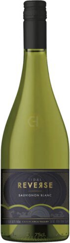 Tidal Reverse Sauvignon Blanc