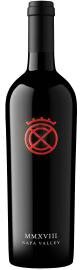 Cervantes Family Cabernet Sauvignon 2021