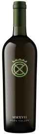 Cervantes Family Palomino Sauvignon Blanc 2022