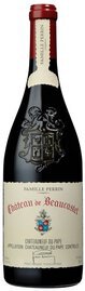 Chateau De Beaucastel Chateauneuf Du Pape 2022