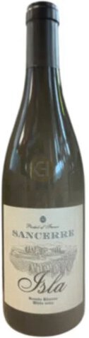 Isla Reserve Sancerre