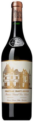 Chateau Haut Brion 2009
