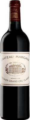 Chateau Margaux 2019