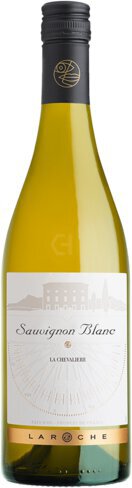 Laroche Mas La Chevalier Sauvignon Blanc