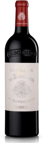 Chateau Chevalier de Lascombes