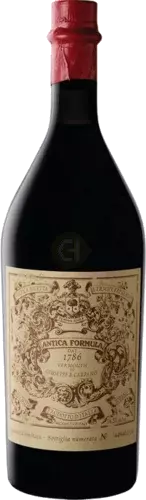 Carpano Antica Formula Vermouth