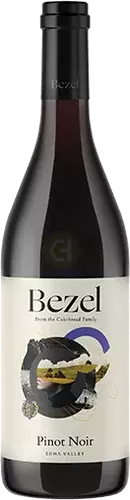 Bezel Pinot Noir