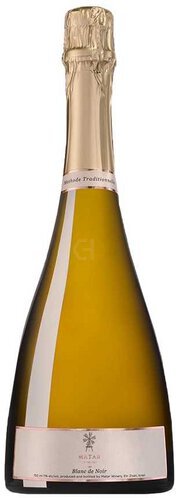 Matar Blanc De Noir