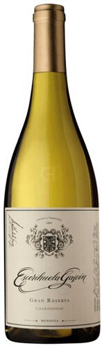 Escorihuela Chardonnay Gran Reserva