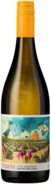 Dealto White Field Blend