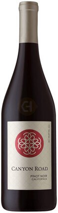 Canyon Road Pinot Noir