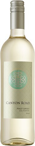 Canyon Road Pinot Grigio