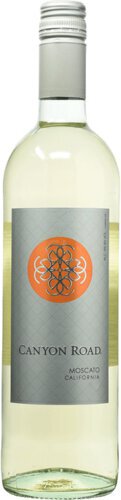 Canyon Road Moscato